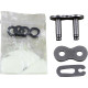 JT quick-release for chain 525 X1R
