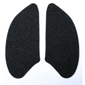 Kit grip de réservoir R&G (EZRG711) Suzuki GSF650 Bandit/S