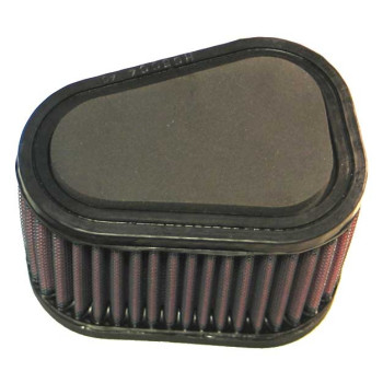 Filtre à air K&N BU-1297