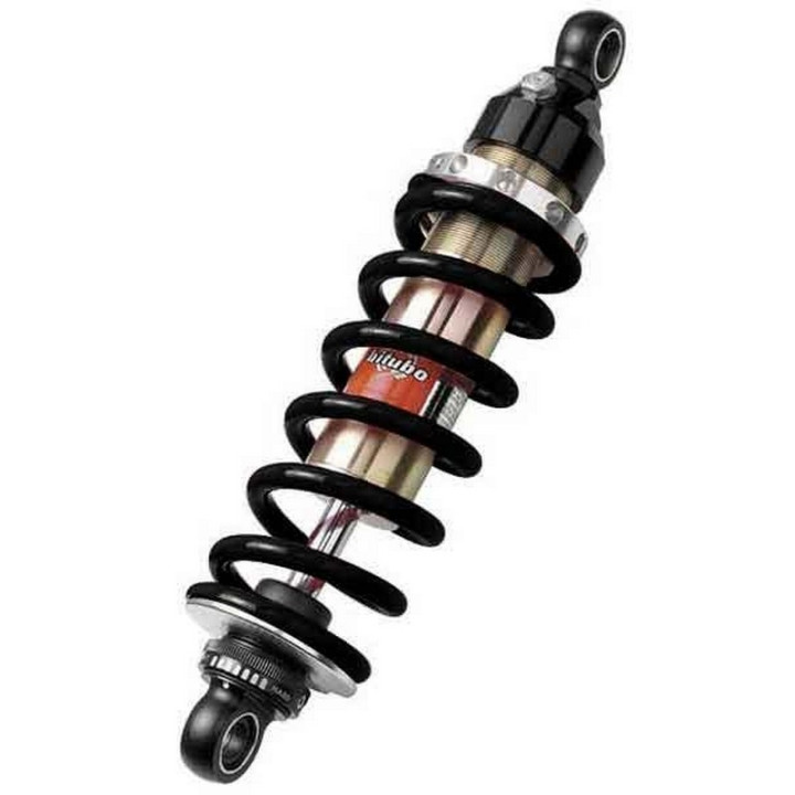 Rear shock absorber Bitubo XZE02 BMW R80 R100 '92-98