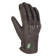 Gants moto Segura SWAN