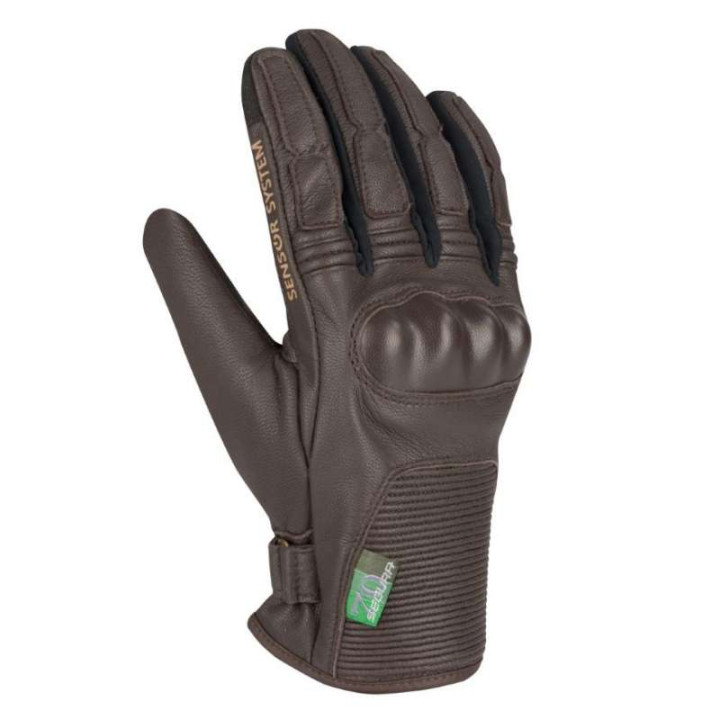 Segura SWAN motorcycle gloves Segura SWAN motorcycle gloves