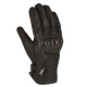 Gants moto Segura SWAN