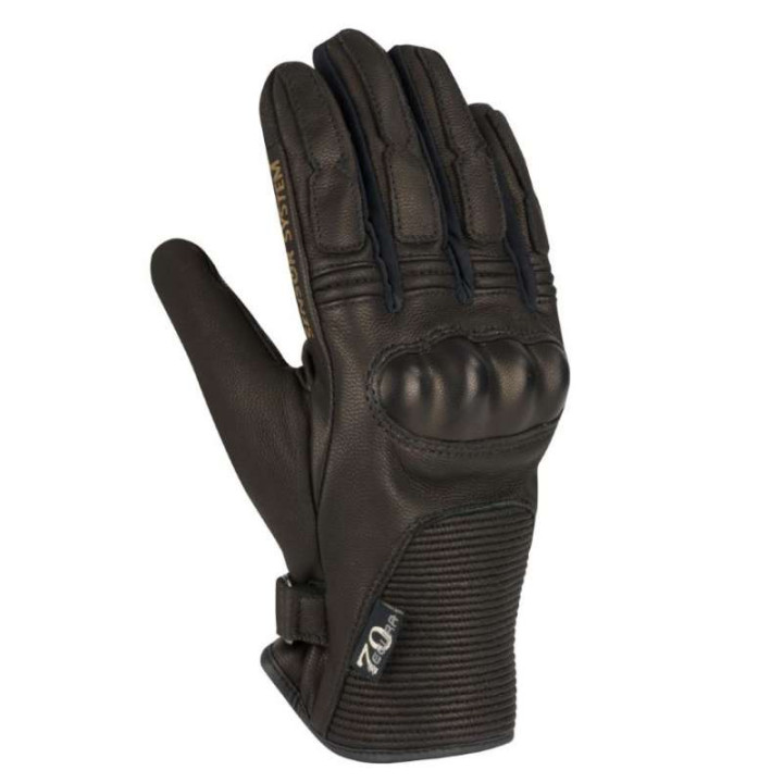 Segura SWAN motorcycle gloves Segura SWAN motorcycle gloves