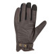 Gants moto Segura SWAN