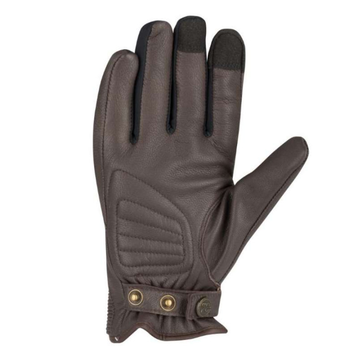 Gants moto Segura SWAN