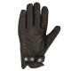 Gants moto Segura SWAN