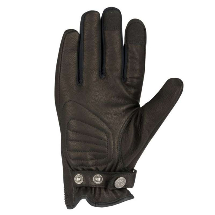Gants moto Segura SWAN