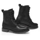 Chaussures moto Rev'it PORTLAND NOIR