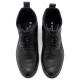 Chaussures moto Rev'it PORTLAND NOIR