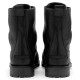 Chaussures moto Rev'it PORTLAND NOIR