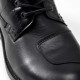 Chaussures moto Rev'it PORTLAND NOIR