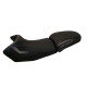 Seat cover Tappezzeria EDEN COMFORT SYSTEM KTM 1290 Super Adventure/S/T 15-20