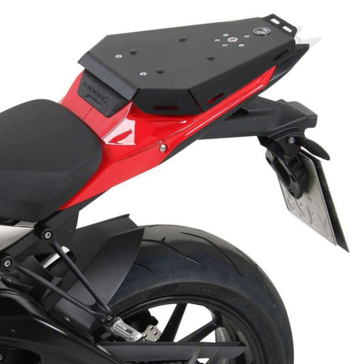 Support Hepco & Becker Sport Rack BMW S1000R 14-20