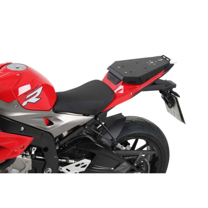 Support Hepco & Becker Sport Rack BMW S1000R 14-20