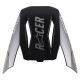 Sun visor for Alpinestars S-M5 RAYON helmet Sun visor for Alpinestars S-M5 RAYON helmet