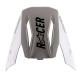Sun visor for Alpinestars S-M5 RAYON helmet Sun visor for Alpinestars S-M5 RAYON helmet