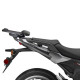 Support top case Shad TOP MASTER (H0NT75ST) Honda NC750 S/X 16-