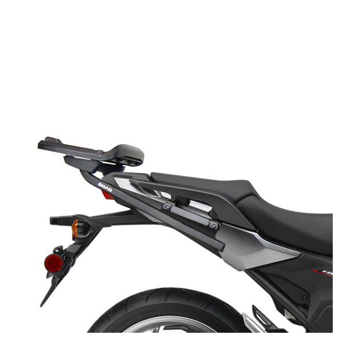 Support top case Shad TOP MASTER (H0NT75ST) Honda NC750 S/X 16-