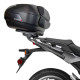 Support top case Shad TOP MASTER (H0NT75ST) Honda NC750 S/X 16-