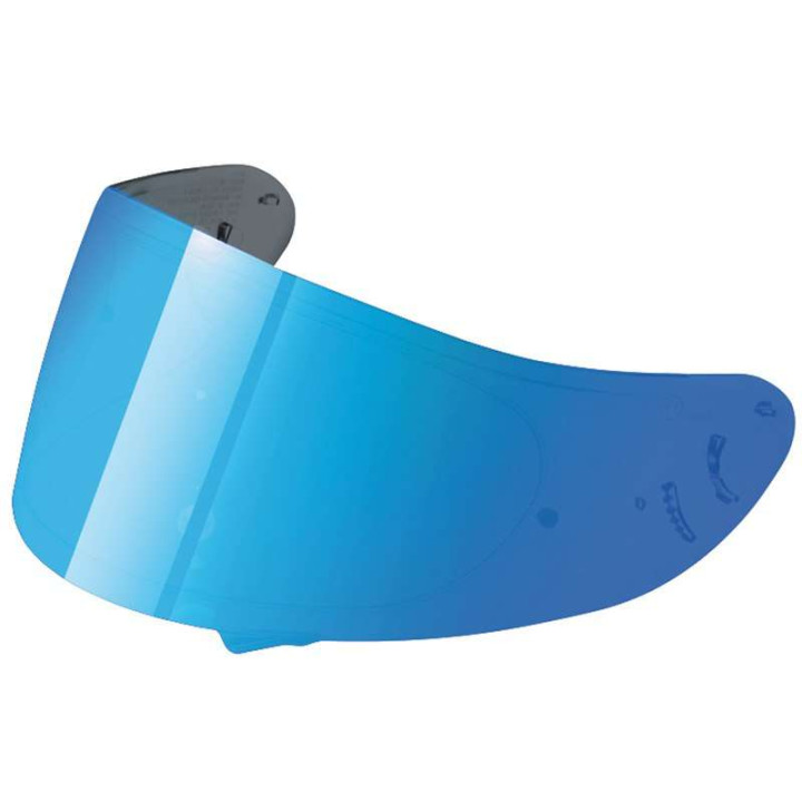 HJC HJ-29 Iridium shield for RPHA 90 and 90S helmets