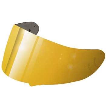 Ecran Iridium HJC HJ-29 pour casques RPHA 90 et 90S