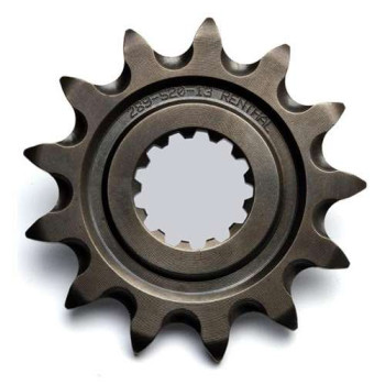 Pignon Renthal anti-boue 292/13 dents KTM EXC/SX