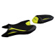 Housse de selle Tappezzeria SANYA Yamaha MT-07 18-