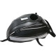 Bagster tank mat (1736H) Kawasaki Z900 RS