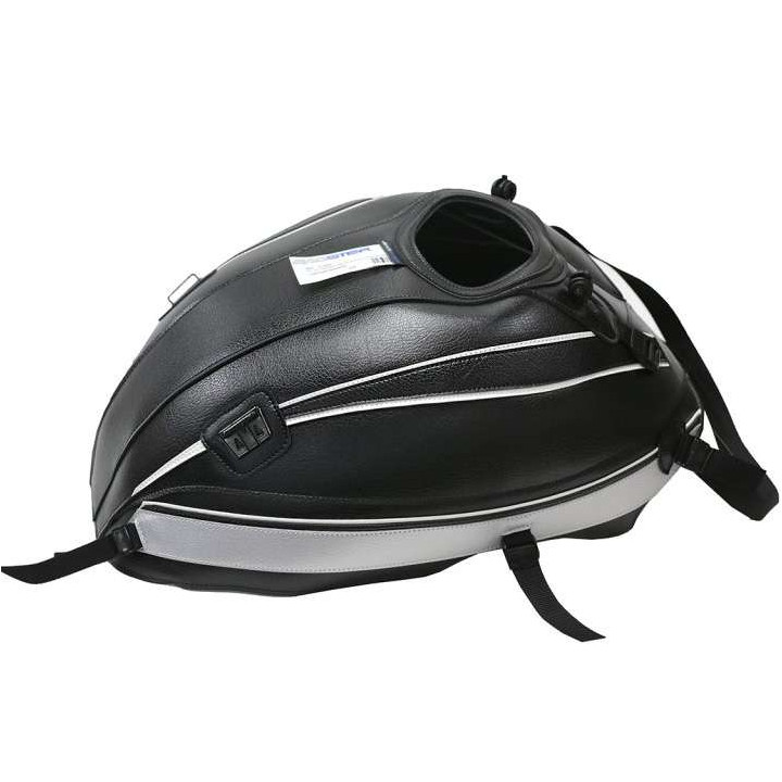Tapis de réservoir Bagster (1736H) Kawasaki Z900 RS Tapis de réservoir Bagster (1736H) Kawasaki Z900 RS