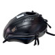 Tapis de réservoir Bagster (1736I) Kawasaki Z900 RS Tapis de réservoir Bagster (1736I) Kawasaki Z900 RS