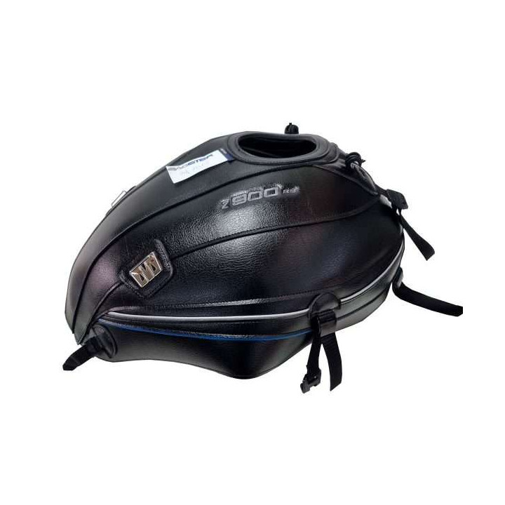 Bagster tank mat (1736I) Kawasaki Z900 RS
