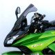 Bulle MRA Racing Kawasaki Z1000SX 11-16
