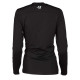 Maillot thermique femme Klim SOLSTICE  -1.0 2023 manches longues