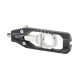 Lightech chain tensioner (TEYA010) Yamaha MT-09 21-