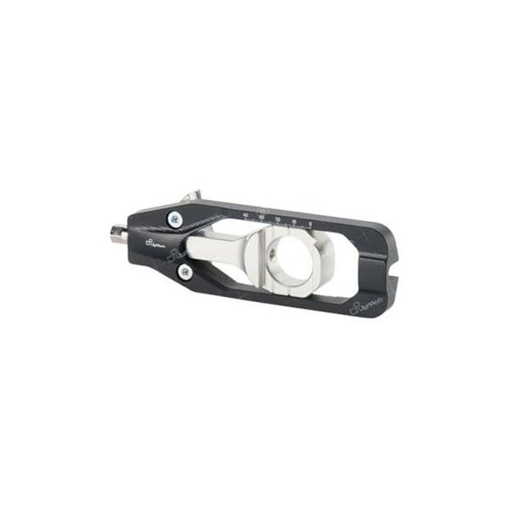 Lightech chain tensioner (TEYA010) Yamaha MT-09 21-