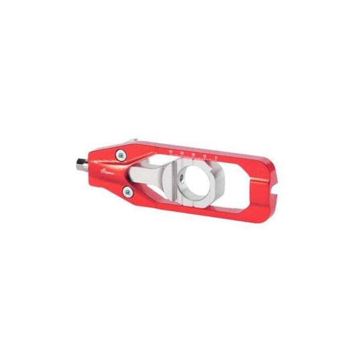 Lightech chain tensioner (TEYA010) Yamaha MT-09 21-