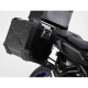 Supports latéraux SW-Motech PRO Yamaha MT-09 TRACER 18- Supports latéraux SW-Motech PRO Yamaha MT-09 TRACER 18-