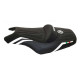 Housse de selle Tappezzeria I LOVE ITALY COMFORT SYSTEM Yamaha T-MAX 08-11