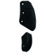 Sliders for motorcycle boots Gaerne SUPERMOTARD