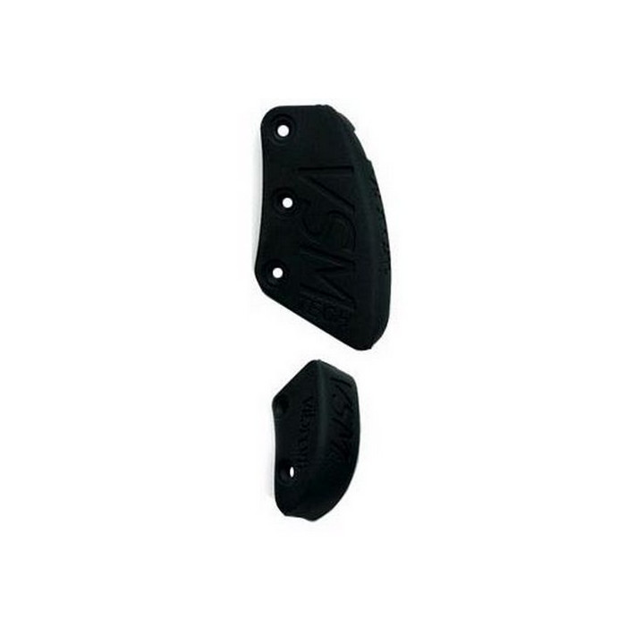 Sliders for motorcycle boots Gaerne SUPERMOTARD