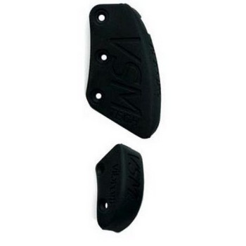Sliders pour bottes moto Gaerne SUPERMOTARD