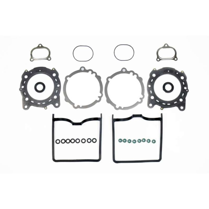 Pochette joints haut-moteur Athena P400110600053 Ducati 848