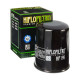 Oil filter Hiflofiltro HF198 Polaris
