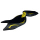 Housse de selle Tappezzeria SPARTA Aprilia Tuono 660