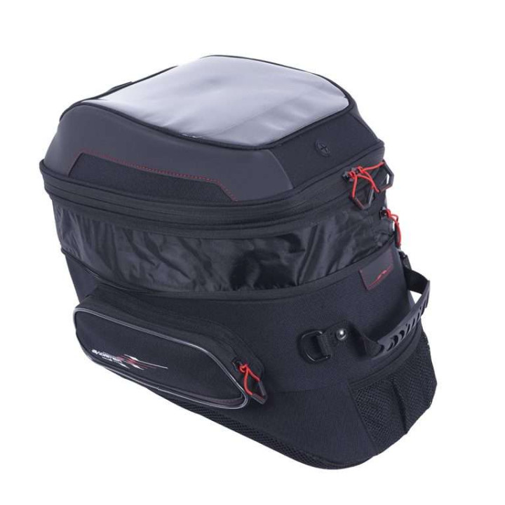Sacoche réservoir Bagster ADVENTUR 20-25L TABS (sans fixation)