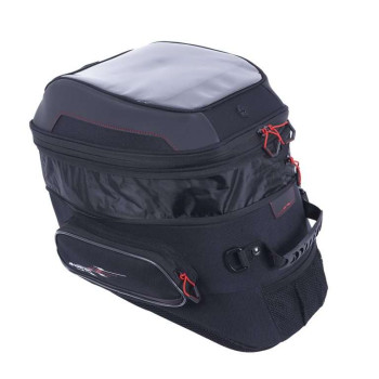 Sacoche réservoir Bagster ADVENTUR 20-25L TABS (sans fixation) Sacoche réservoir Bagster ADVENTUR 20-25L TABS (sans fixation)