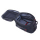 Sacoche réservoir Bagster ADVENTUR 20-25L TABS (sans fixation)