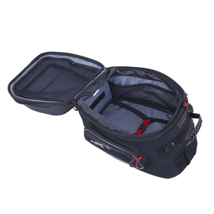 Sacoche réservoir Bagster ADVENTUR 20-25L TABS (sans fixation)