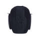 Sacoche réservoir Bagster ADVENTUR 20-25L TABS (sans fixation)